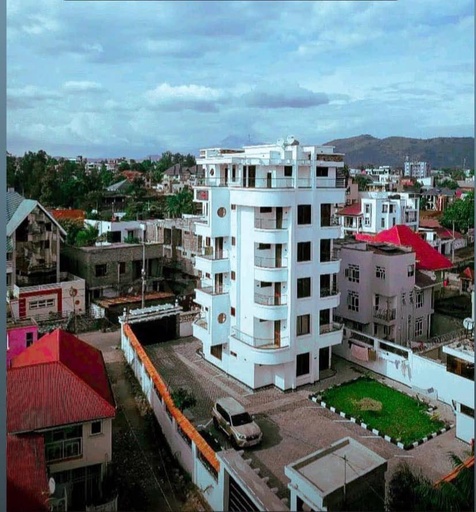 Rendez-vous au Bureau